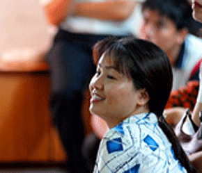 Chứng khoán ngày 15/7: “Vượt biên độ”!