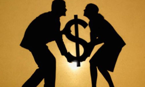 Kinh tế 24h qua: Thách thức hậu khủng hoảng