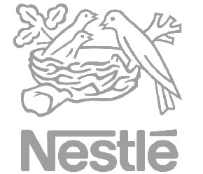 ANCO sẽ thừa hưởng thương hiệu Nestlé cho hai sản phẩm sữa tươi thanh trùng và sữa chua ăn liền trong vòng một năm.