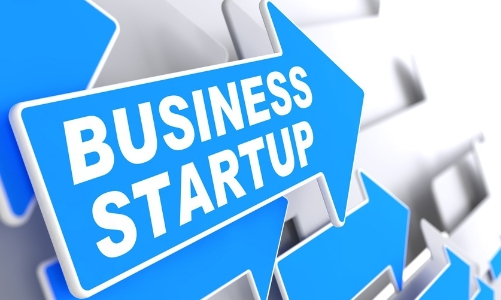 Bức tranh doanh nghiệp lập mới 10 tháng