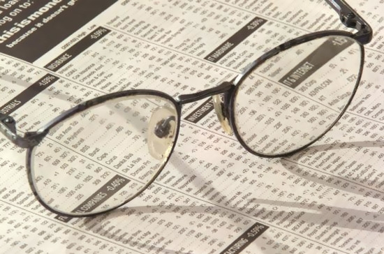 Thị trường chứng khoán Việt Nam hiện vẫn chưa có bảng phân ngành thống nhất cho các cổ phiếu niêm yết