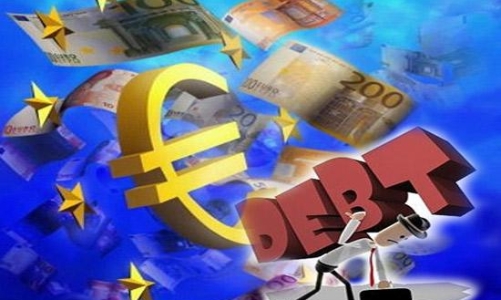 Vì sao G8 muốn giữ Hy Lạp ở lại Eurozone?