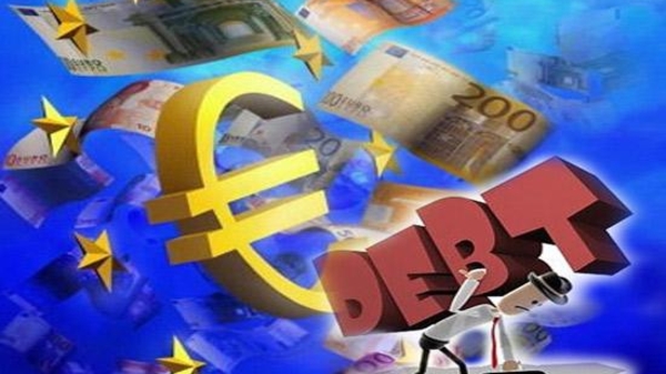 Vì sao G8 muốn giữ Hy Lạp ở lại Eurozone?