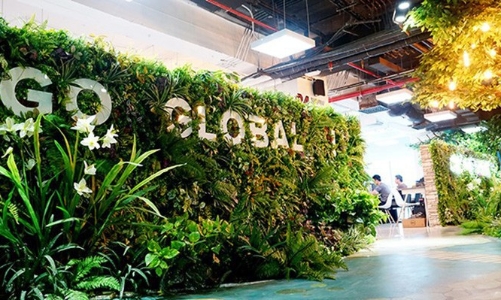 NextTech chấp nhận lời xin lỗi, rút đơn kiện nhân viên cũ và start-up FIIN