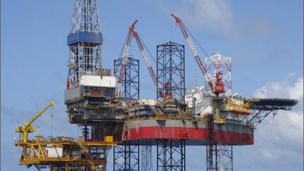 Tại Liên bang Nga, đã có 23 dự án của Việt Nam đăng ký hoạt động với tổng vốn đầu tư khoảng 2,9 tỷ USD, tập trung trong các lĩnh vực như khai thác dầu khí.