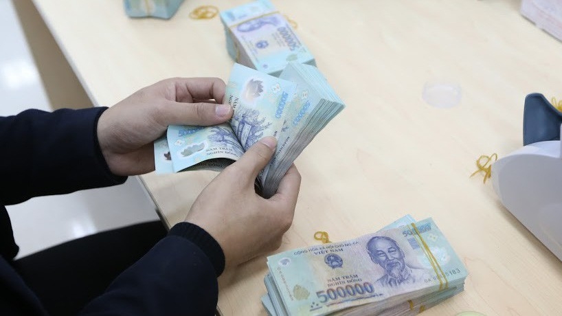 Đầu tư trở lại nền kinh tế của ngành bảo hiểm năm 2018 ước đạt 321.165 tỷ đồng, tăng 30% so với năm 2017.