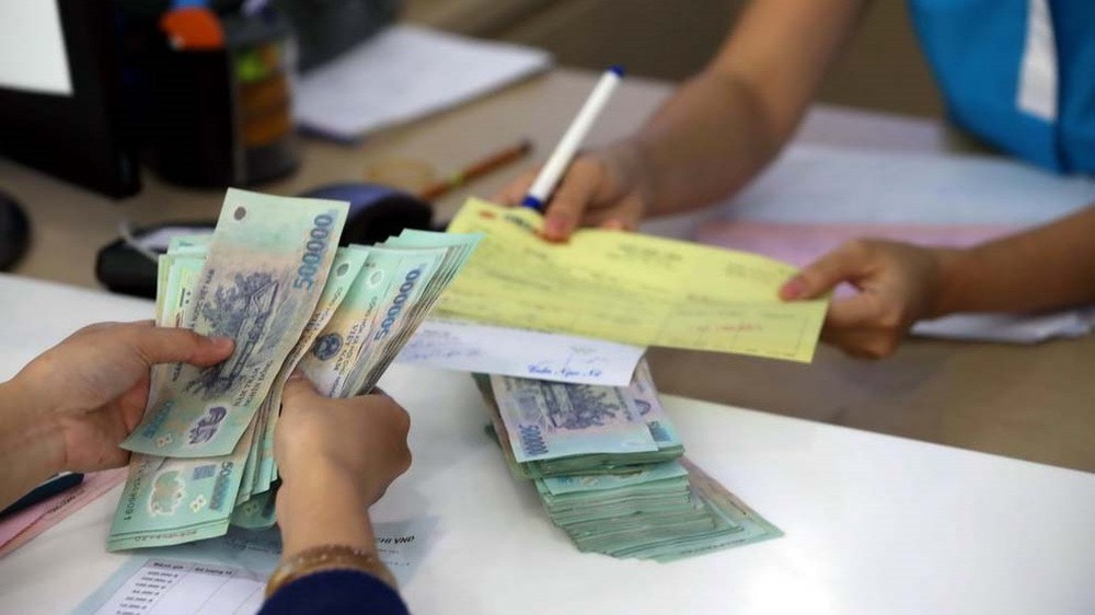 Kết quả thực hiện giảm nợ của các Cục Thuế sẽ làm căn cứ đánh giá thực hiện chỉ tiêu thu nợ và xét thi đua, khen thưởng năm 2019.