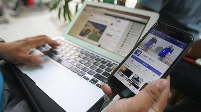 Đại diện Tổng cục Thuế nói rằng chỉ yêu cầu cung cấp những tài khoản ngân hàng phục vụ mục đích thanh, kiểm tra