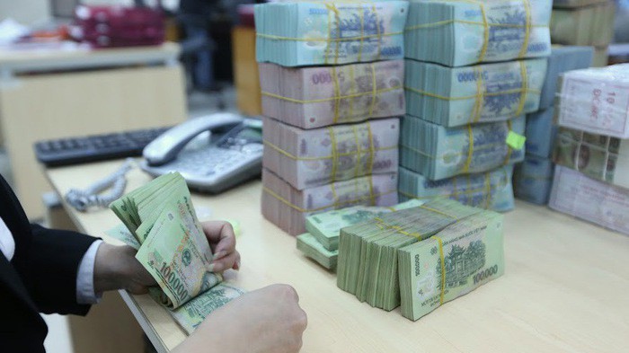 Chuẩn Basel II giúp hướng đến hoạt động ngân hàng an toàn và bền vững hơn.