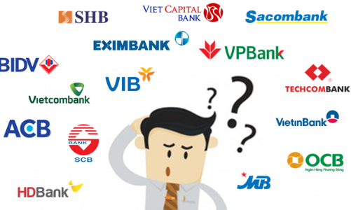 Sát Tết Âm lịch, lãi suất tiết kiệm ngân hàng nào đang cao nhất?