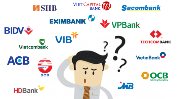 Sát Tết Âm lịch, lãi suất tiết kiệm ngân hàng nào đang cao nhất?