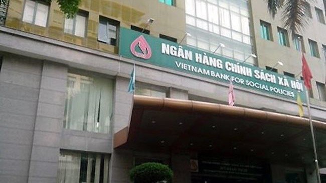 Đến ngày 30/9/2019, tổng nguồn vốn tín dụng chính sách xã hội đạt 210.201 tỷ đồng, tăng 15.780 tỷ đồng so với năm 2018