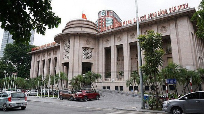 Thông tư về phát hành tín phiếu Ngân hàng Nhà nước