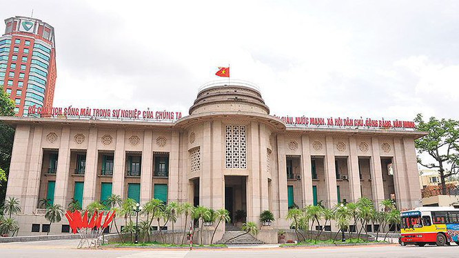 Ảnh minh họa