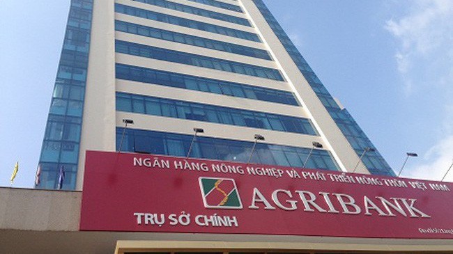 Thủ tướng quyết định cổ phần hoá Ngân hàng Nông nghiệp và Phát triển nông thôn, Nhà nước nắm giữ từ 65% vốn điều lệ trở lên