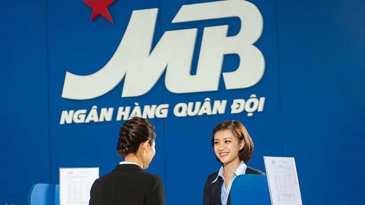 Thị giá tại phiên ngày 7/3 tăng nhẹ 0,5% lên mức 22.250 đồng/cổ phiếu.