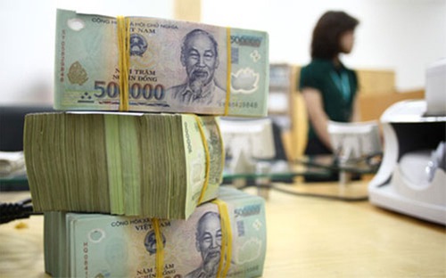 Chính phủ nhìn nhận, tiến trình phục hồi và cơ cấu lại các tổ chức tín dụng yếu kém còn hết sức khó khăn do chưa có giải pháp và biện pháp hỗ trợ phù hợp với đặc thù của tổ chức tín dụng yếu kém. <br>