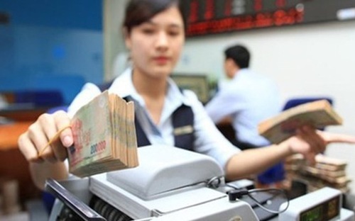 <span style="font-family: 'Times New Roman'; font-size: 15px;">Dự thảo luật không quy định về phương án mua bắt buộc tổ chức tín dụng mà bổ sung phương án chuyển giao bắt buộc đối với ngân hàng thương mại</span>