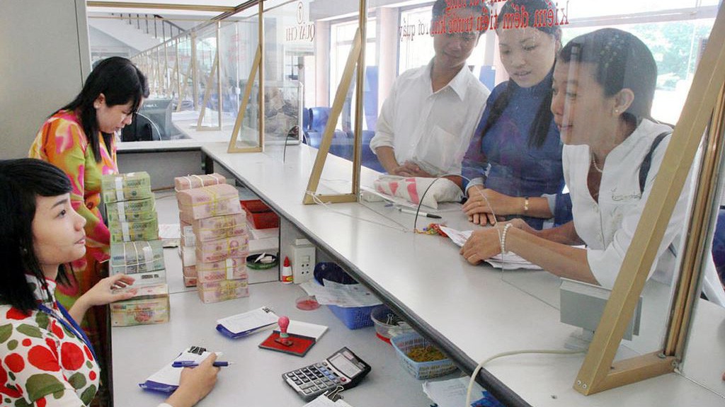 Ông Doanh cho rằng, nguồn thu hiện đang dựa quá nhiều vào đầu tư nước ngoài, khoảng 72%, trong khi giá trị gia tăng thu về lại rất hạn chế.