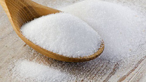 Đây là lô đường có thuế quan ưu đãi, tuy vậy không có doanh nghiệp nào tham gia phiên đấu giá