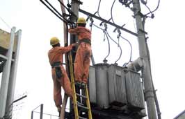 Theo VEA, giá điện duy trì ở mức thấp được xem là nguyên nhân khó thu hút đầu tư nước ngoài vào ngành điện.