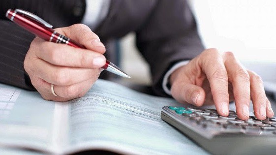 Uỷ ban Chứng khoán Nhà nước đã đình chỉ tư cách kiểm toán viên đối với CEO của CPA Hà Nội. 