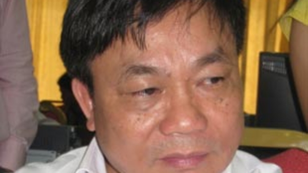 Quản lý đất đai: 