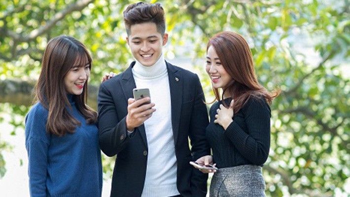 Do Tết là thời điểm khách hàng có nhu cầu di chuyển nhiều nên các mạng di động đều thực hiện rà soát, tối ưu lại các tuyến đường quốc lộ, các thủ phủ tỉnh/huyện.