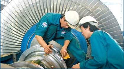 Nhiều doanh nghiệp đã gửi văn bản cầu cứu Bộ Tài chính về những bất cập của Nghị định 20. 