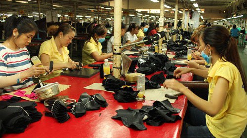 Cân nhắc đề xuất bổ sung thêm ngày nghỉ tết Dương lịch cho người lao động. Ảnh minh họa. 