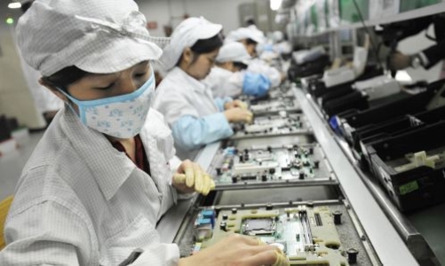 Tổng Liên đoàn Lao động Việt Nam đề xuất thêm 3 ngày nghỉ lễ trong năm