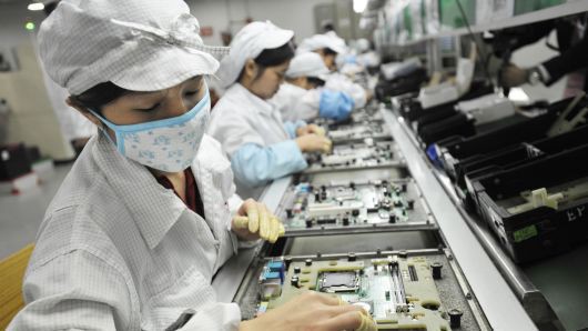 Số ngày nghỉ lễ, tết của Việt Nam ở mức thấp so với các nước trên thế giới. Ảnh minh họa. 