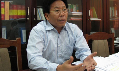 Sẽ “giám sát bùn đỏ” ngay khi Quốc hội đang họp