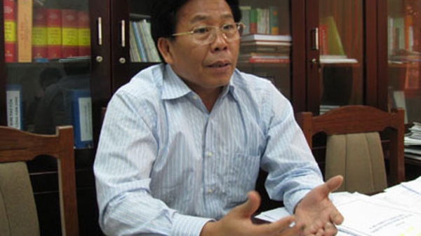 Sẽ “giám sát bùn đỏ” ngay khi Quốc hội đang họp