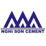 Công ty Liên doanh Xi măng Nghi Sơn 1