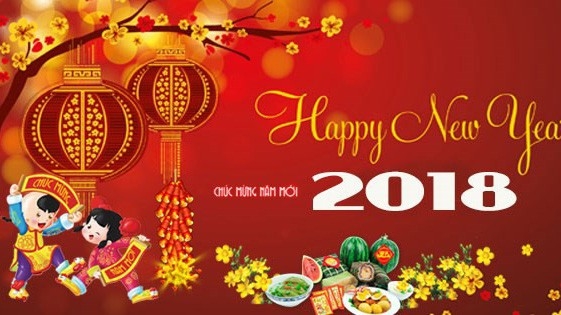 Thủ tướng Chính phủ yêu cầu các cơ quan, đơn vị thực hiện lịch nghỉ trên lưu ý bố trí, sắp xếp các bộ phận làm việc hợp lý để giải quyết công việc liên tục, bảo đảm tốt công tác phục vụ tổ chức, nhân dân. 