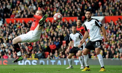 VTV lên tiếng về vụ bản quyền truyền hình