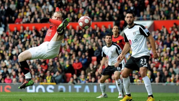 VTV lên tiếng về vụ bản quyền truyền hình