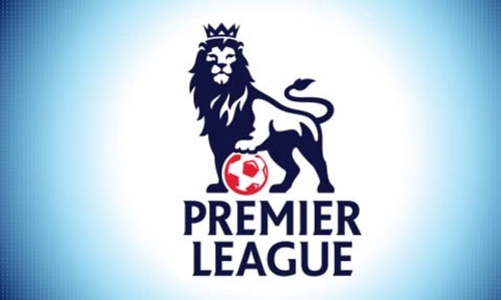 “Không chấp nhận mua bản quyền Ngoại hạng Anh bằng mọi giá”