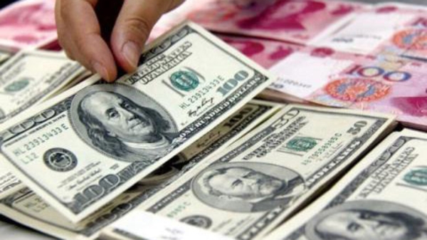 Đã tiết kiệm, ngân sách chi cho đi nước ngoài còn 2.557 tỷ