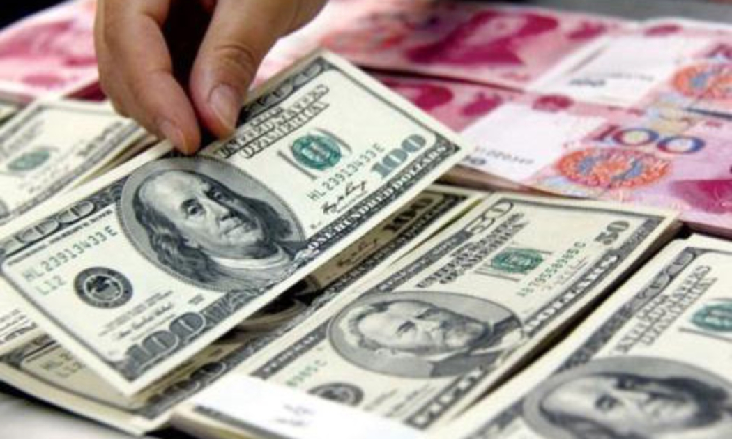 Kinh phí ngân sách nhà nước chi cho các đoàn ra nước ngoài năm 2016 giảm gần 500 tỷ đồng.