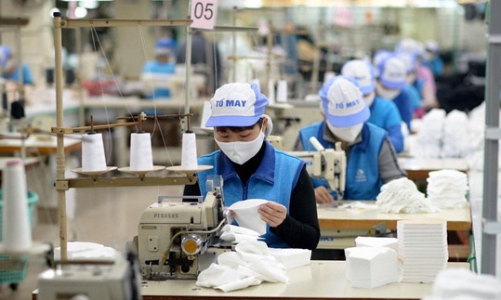 Người lao động được nghỉ bao nhiêu ngày lễ, Tết trong năm 2021?