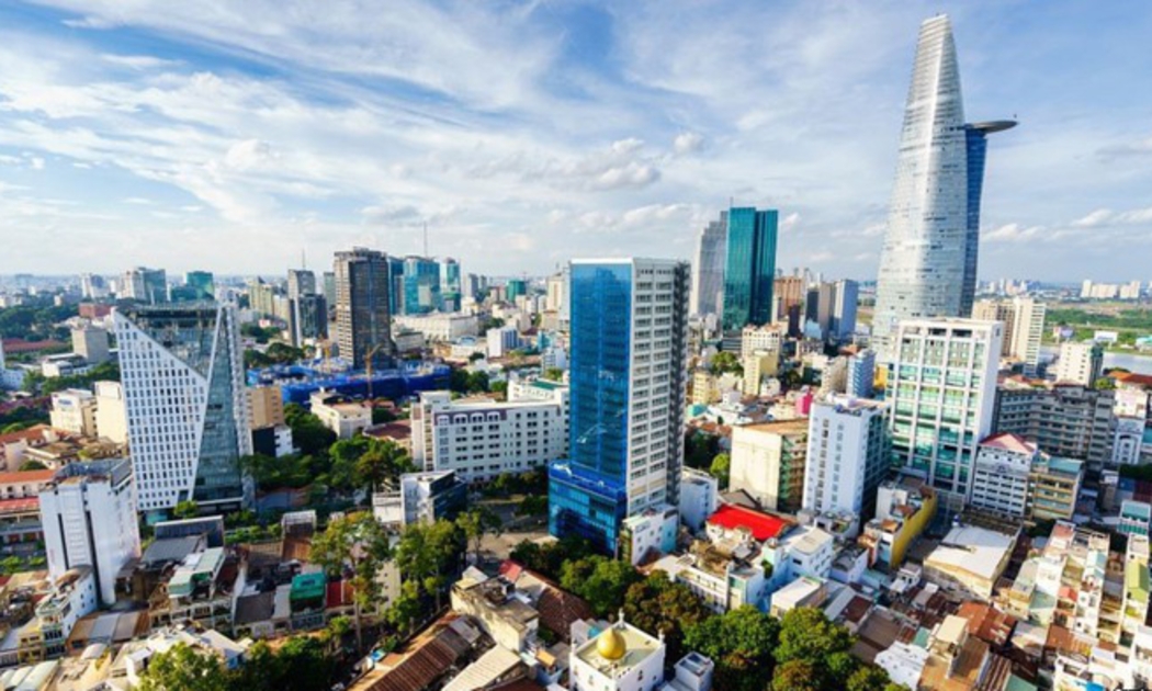 Những tổ chức, cá nhân người nước ngoài mua nhà tại Việt Nam tập trung tại các địa phương: Hà Nội, Tp.HCM, Đà Nẵng, Bà Rịa - Vũng Tàu, Bình Dương, Khánh Hòa, Đồng Tháp, Đồng Nai, Cần Thơ, Bình Thuận, Thừa Thiên Huế, Vĩnh Long.