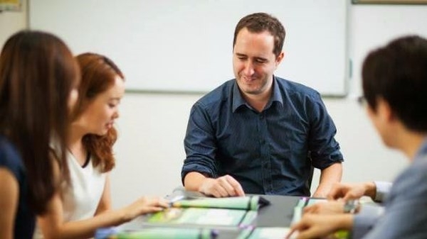 Chế độ bảo hiểm xã hội bắt buộc đối với người lao động tính trên thời gian người lao động tham gia bảo hiểm xã hội theo quy định. 