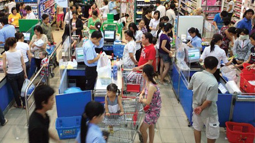 Ban Bí thư nhận định, trong những năm qua, công tác bảo vệ quyền lợi người tiêu dùng đã  đạt được một số kết quả bước đầu, song vẫn còn nhiều hạn chế, yếu kém