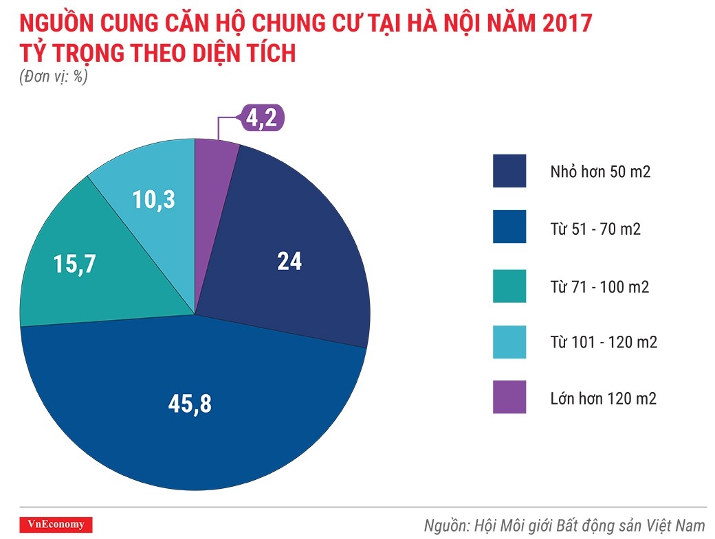 undefined - Ảnh 5.