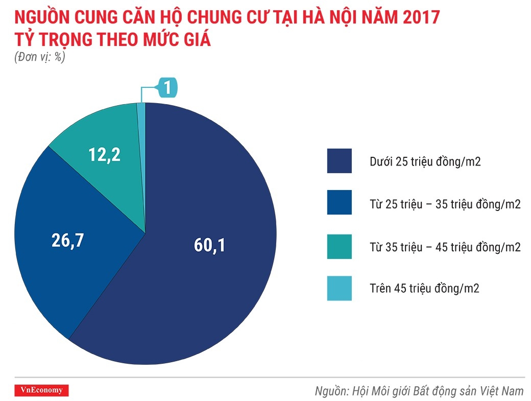 undefined - Ảnh 6.