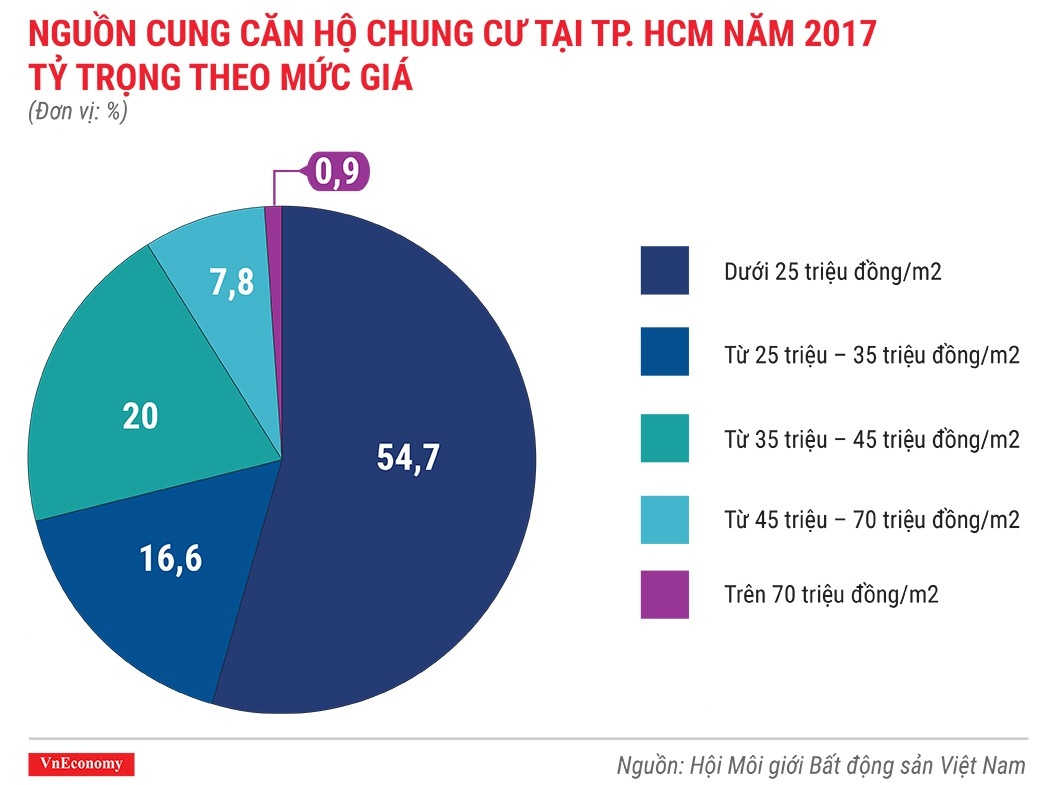 undefined - Ảnh 10.