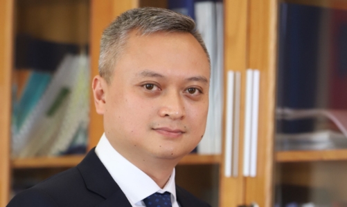 Thị trường trái phiếu: Nâng cao tiêu chuẩn góp phần giảm thiểu rủi ro