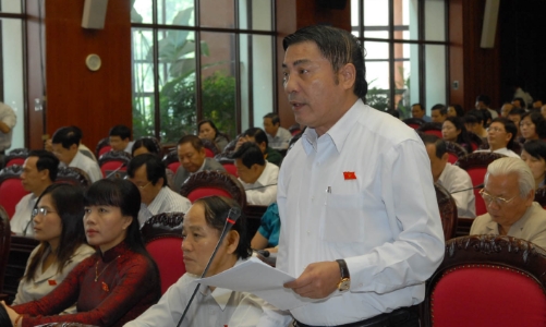 Kinh tế có bị “bốc thuốc quá liều”?